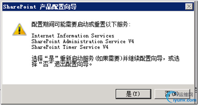 DSC00035.png