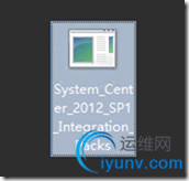 DSC0002.png