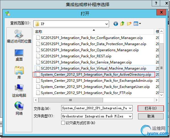 DSC0008.png