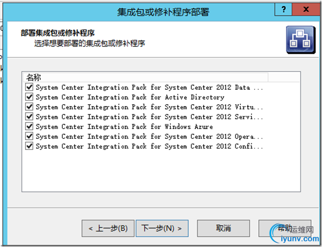 DSC00013.png