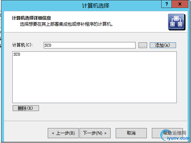 DSC00016.png