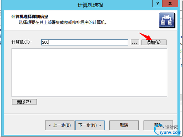 DSC00015.png