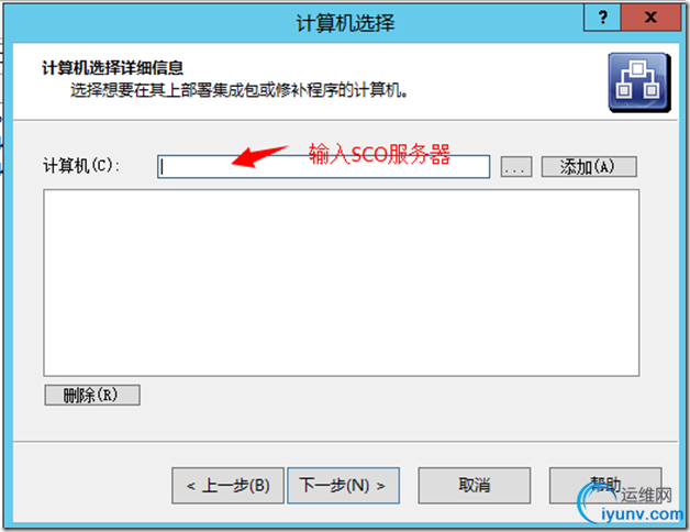 DSC00014.png