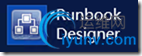 DSC00020.png