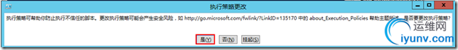 DSC00027.png