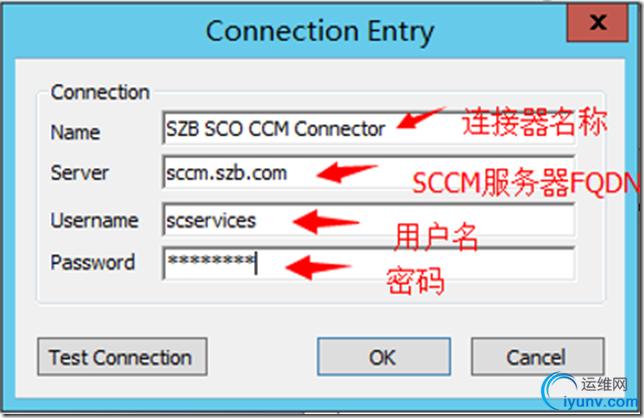 DSC00036.png