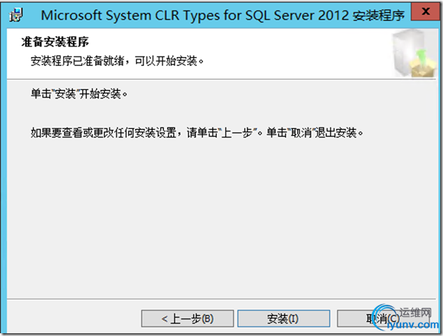 DSC00041.png