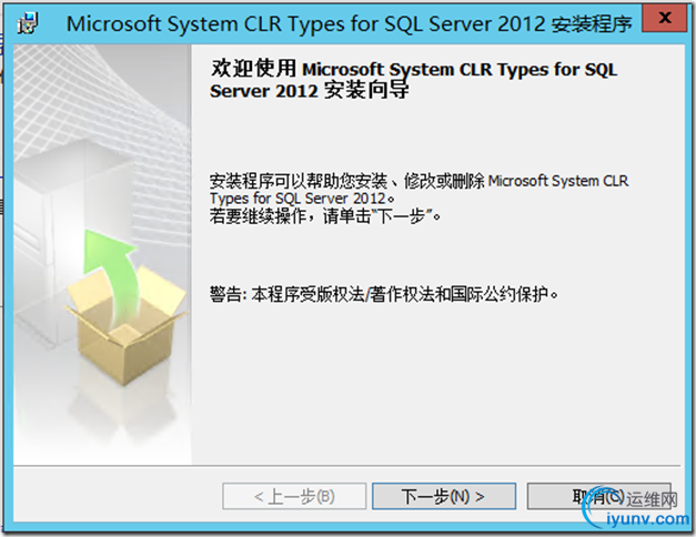 DSC00039.png