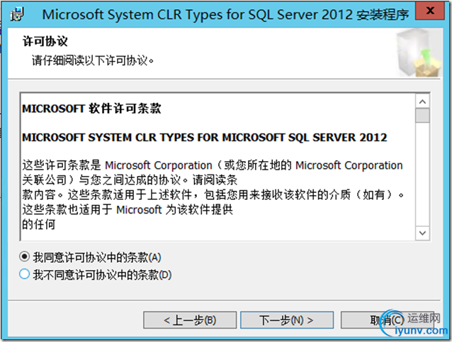 DSC00040.png