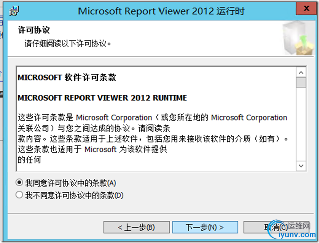 DSC00044.png