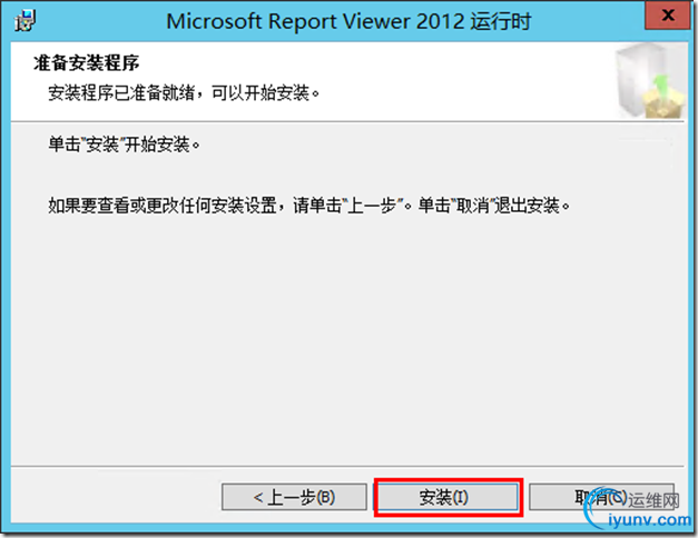 DSC00045.png