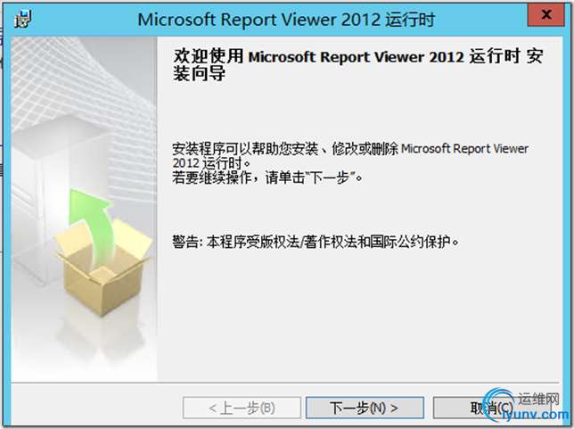 DSC00043.png