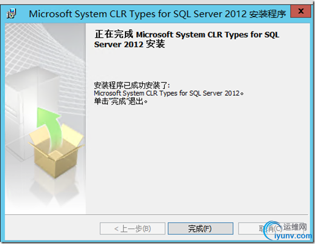 DSC00042.png