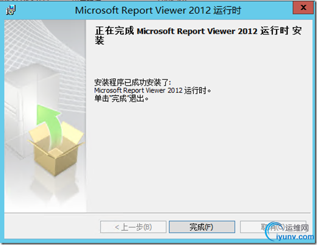 DSC00046.png