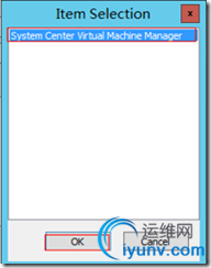 DSC00072.png