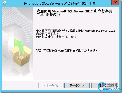 DSC0006.png
