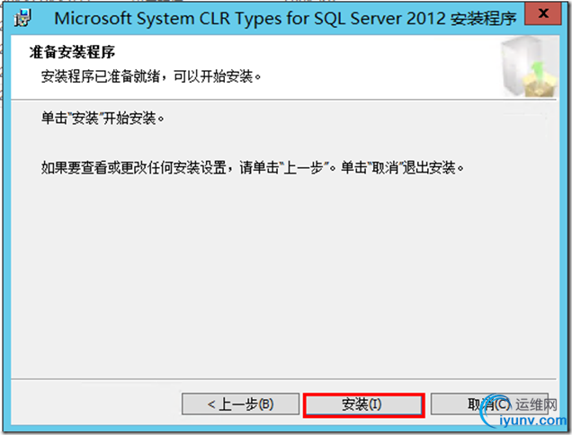 DSC00017.png