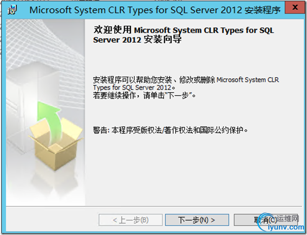 DSC00015.png