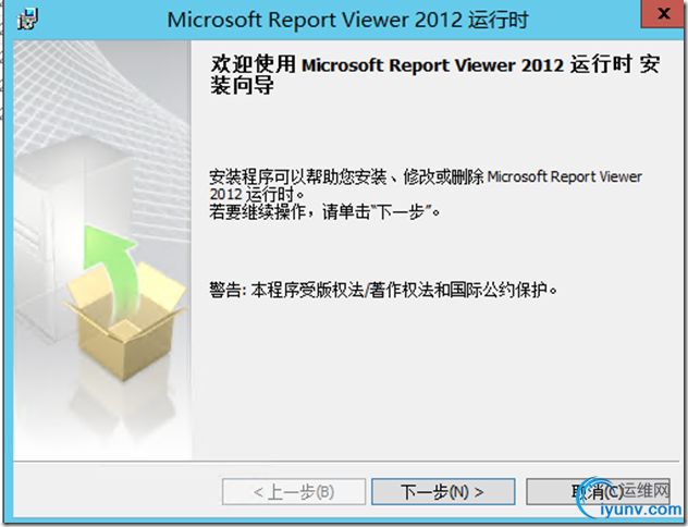 DSC00020.png