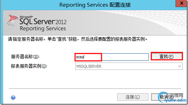 DSC00041.png