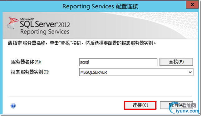 DSC00042.png