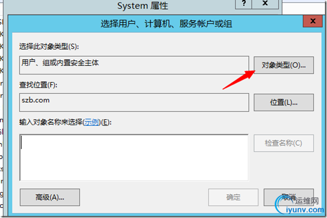 DSC00018.png