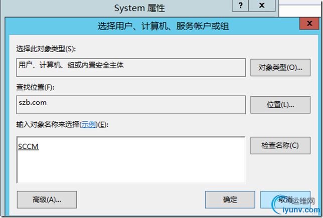 DSC00020.png