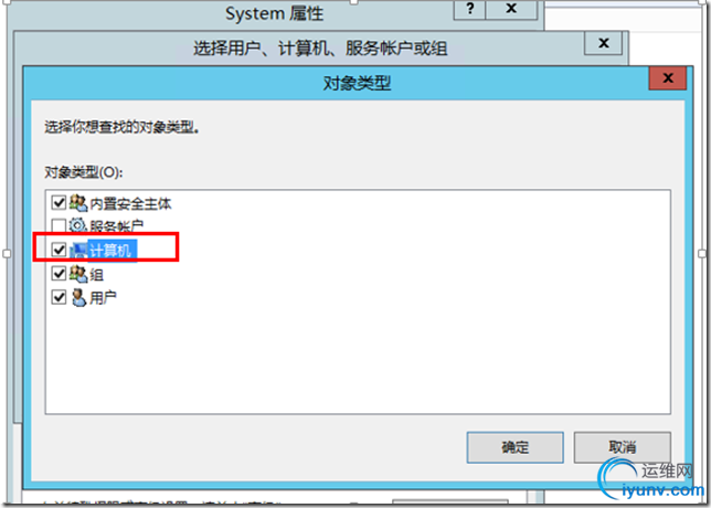 DSC00019.png