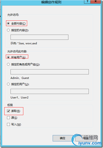 DSC00032.png
