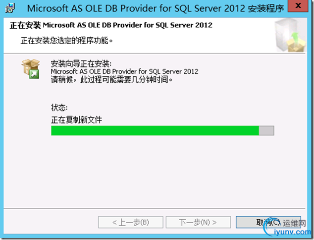 DSC00010.png