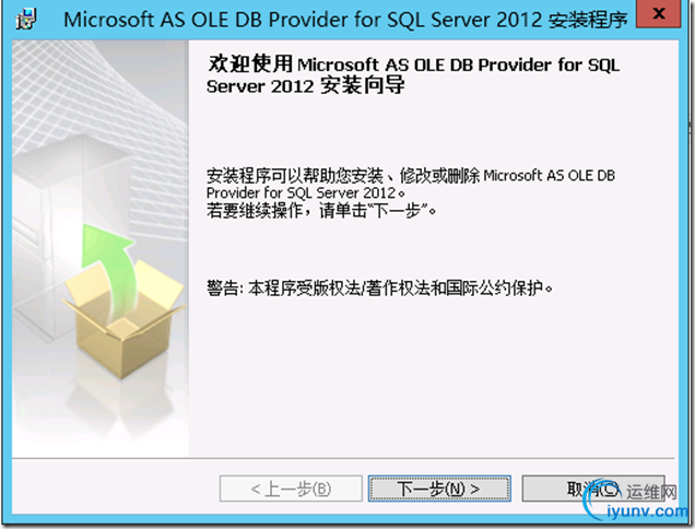 DSC0007.png