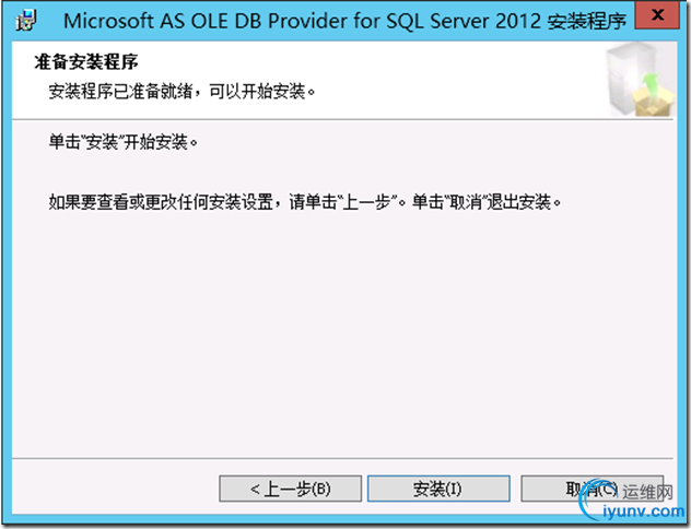 DSC0009.png