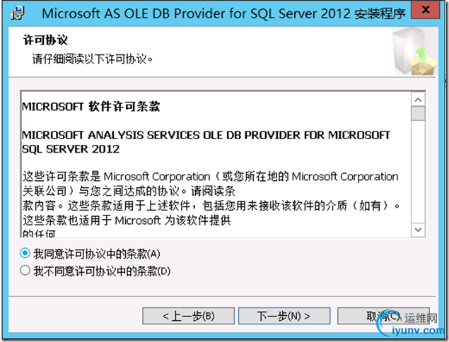 DSC0008.png