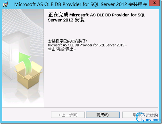 DSC00011.png