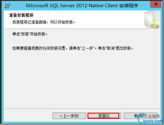 DSC00016.png