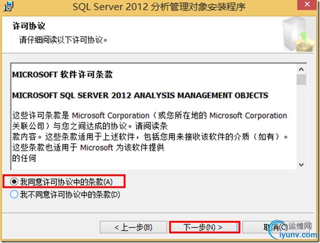 DSC00019.png
