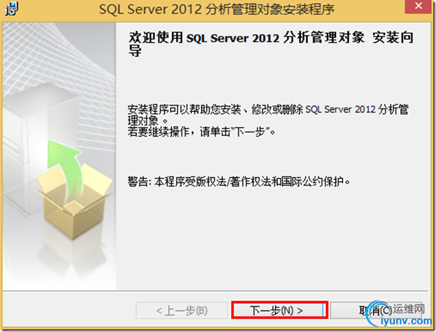 DSC00018.png