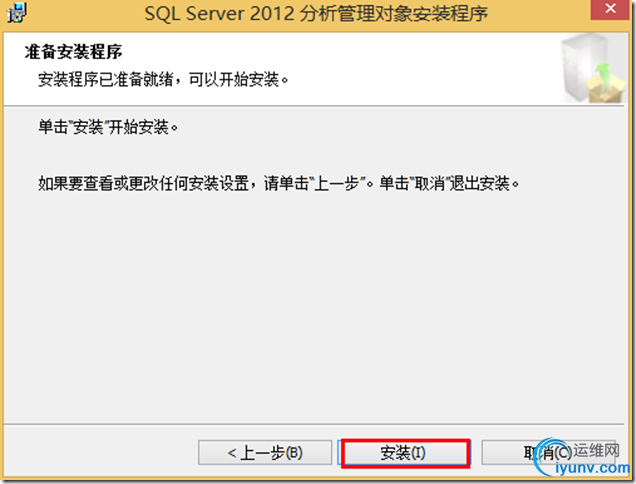 DSC00020.png