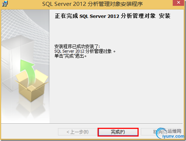 DSC00021.png