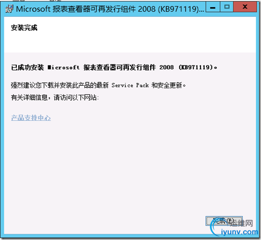 DSC00024.png