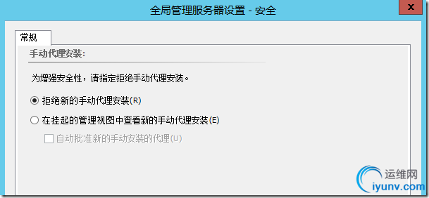 DSC0001.png