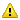 DSC0000.gif