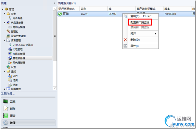DSC0000.png