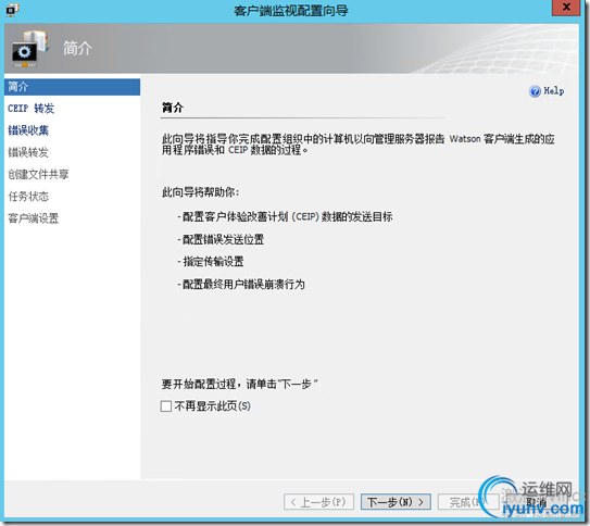 DSC0001.png
