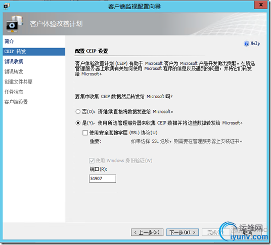 DSC0002.png