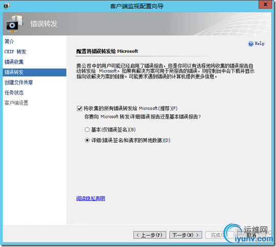 DSC0004.png