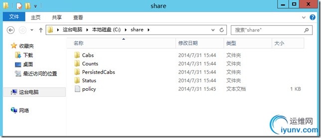 DSC0009.png
