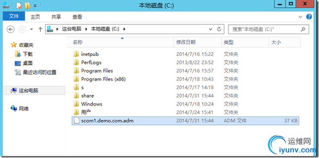 DSC00010.png