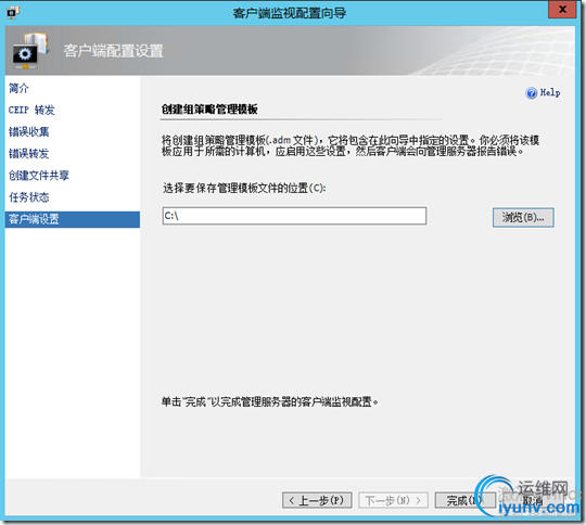 DSC0007.png