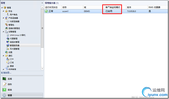 DSC0008.png